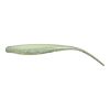 PavLures - 7" Rat Tail Soft Plastic Bait | 5 Per Pack (More Colors)