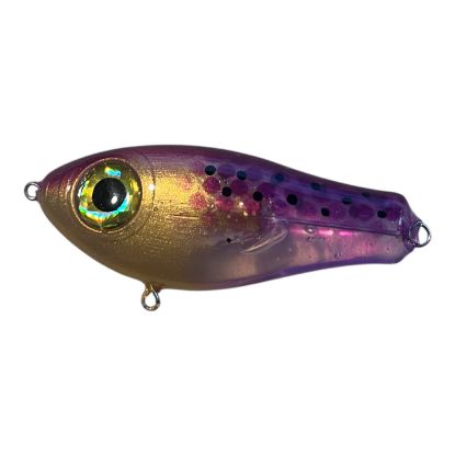 PavLure - Sinker Bait