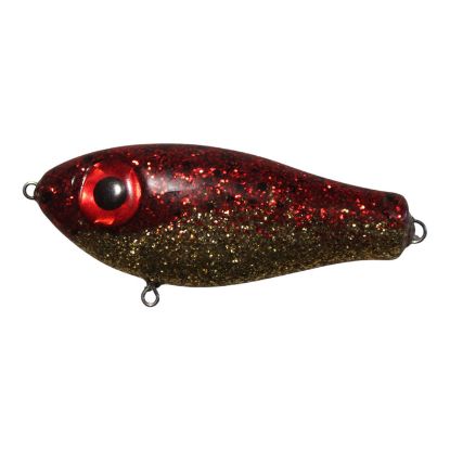 PavLure - Sinker Bait