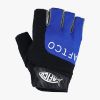 Aftco - Short Pump Glove - Blue