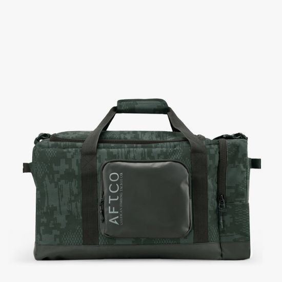 Aftco - 65L Boat Bag