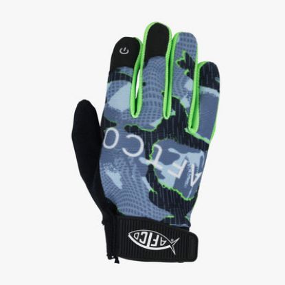 AFTCO - Utility gloves