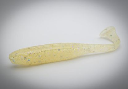 Coastal Brew Baits - Deceiver 5.5" Premium Saltwater Lure