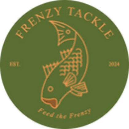 Picture for manufacturer Frenzy Tackle