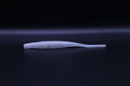 Frenzy Tackle - 5" Twitcher