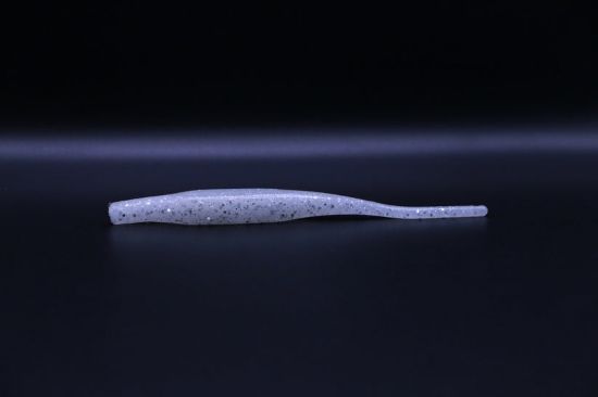 Frenzy Tackle - 5" Twitcher