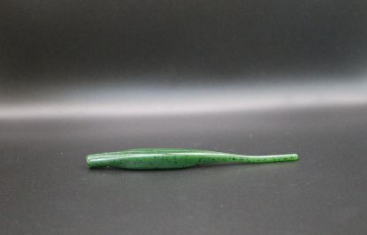 Frenzy Tackle - 5" Twitcher
