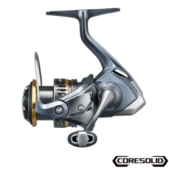 Shimano Ultegra C3000HG