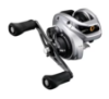 Shimano Tranx 300HGB