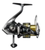 Shimano Sustain C3000HG