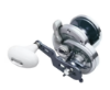 Shimano - Trinidad 30A Star Drag Conventional Reel