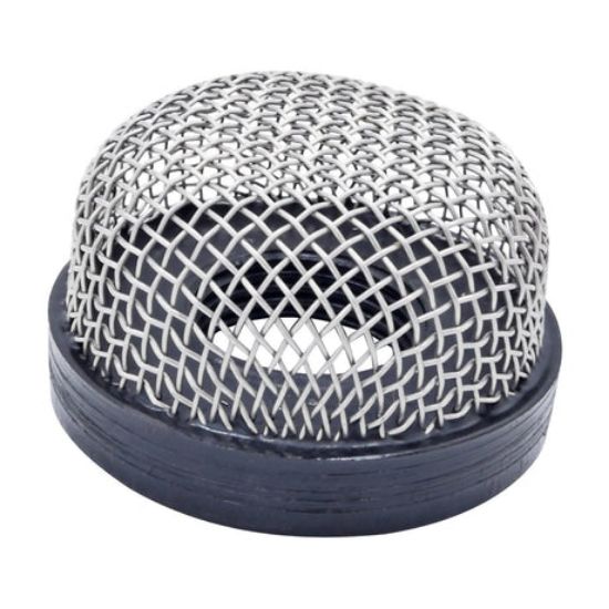 TH-Marine - Aerator Screen Strainer Stainless Mesh