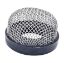TH-Marine - Aerator Screen Strainer Stainless Mesh