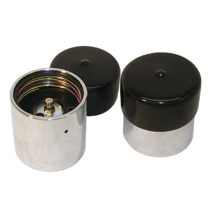 TH Marine - Bearing Protector With Cover