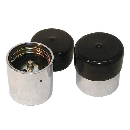 TH Marine - Bearing Protector With Cover