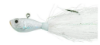 Spro Bucktail Jigs 4OZ