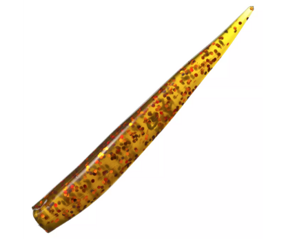 MirrOlure - Lil John XL Scented Twitchbait