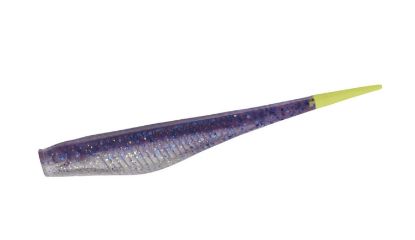 MirrOlure - Lil John XL Scented Twitchbait