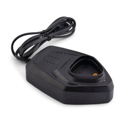 PENN - Fathom Electric Reel Kit 80