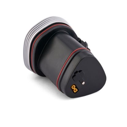 PENN - Fathom Electric Reel Kit 80