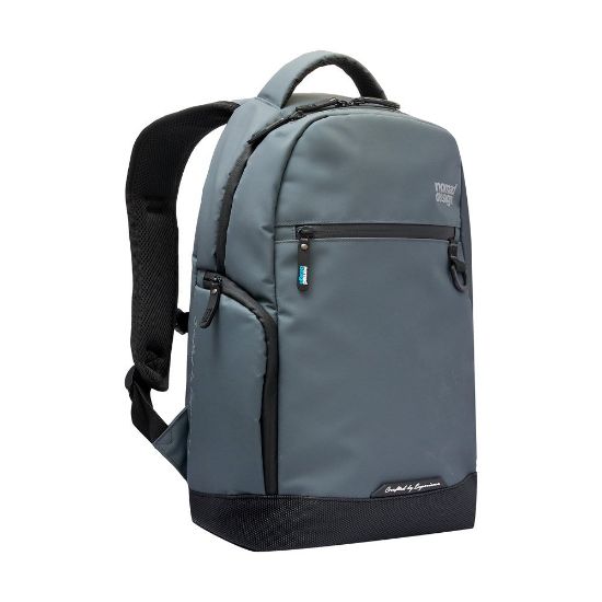 Nomad Designs - Tackle Backpack