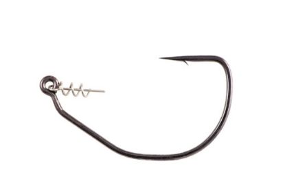 Owner - Beast Hook Twistlock 4/0