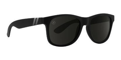 Blenders Eyewear - M Class X2: deep Space Polarized Sunglasses