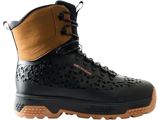 Grundens Rock Armor Wading Boot
