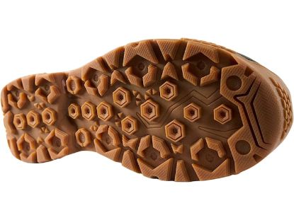 Grundens Rock Armor Wading Boot