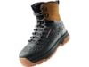 Grundens Rock Armor Wading Boot