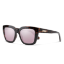 Suncloud Optic's - Marion Polarized Sunglasses