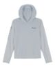 Simms - Kids Solar UPF 30 Tech Hoody