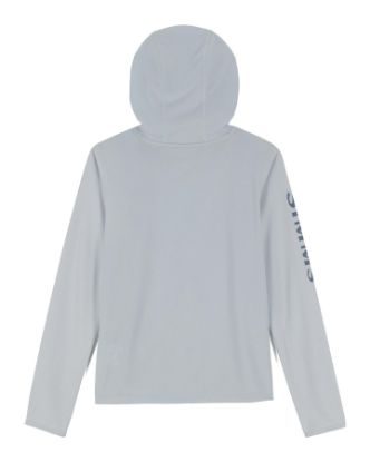 Simms - Kids Solar UPF 30 Tech Hoody