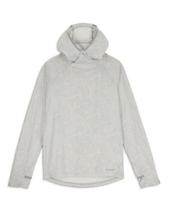 Simms Women's Solarflex Hoody