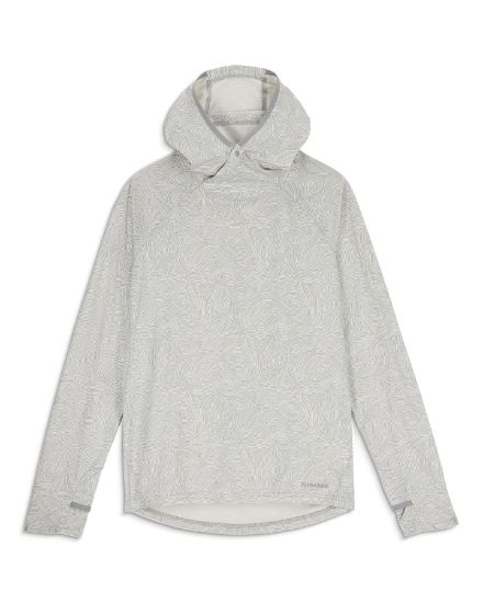 Simms Women's Solarflex Hoody