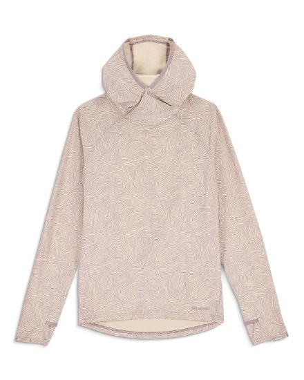Simms Women's SolarFlex Hoody