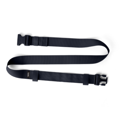 Yeti - Sideclick Strap for SideKick Dry Gear Case