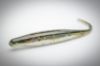 Coastal Brew Baits - Premium Saltwater Lure