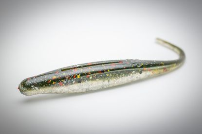 Coastal Brew Baits - Premium Saltwater Lure