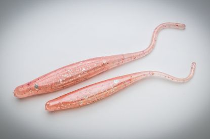 Coastal Brew Baits - Premium Saltwater Lure