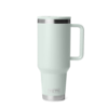 Yeti - Rambler 40oz Travel Straw Mug - Ridgeline