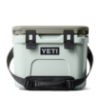 Yeti - Roadie 15 Hard Portable Cooler | Ridgeline