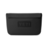Yeti - Sidekick Dry 3L | Black