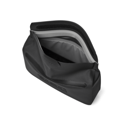 Yeti - Sidekick Dry 3L | Black