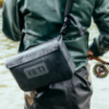 Picture of Yeti - Sidekick Dry 3L | Black