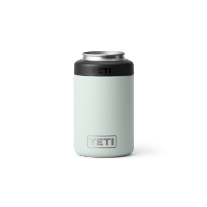 Yeti - Rambler 12oz. Colster Can Cooler