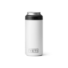 Yeti - Rambler 12oz. Colster Can Slim Cooler
