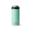 Yeti - Rambler 12oz. Colster Can Slim Cooler