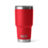 Yeti Rambler 30oz. Tumbler