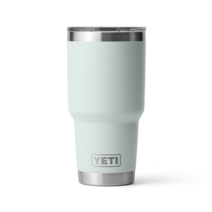 Yeti Rambler 30oz. Tumbler